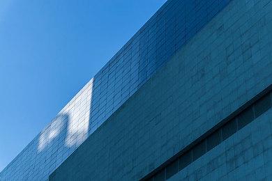 叙事驱动角色扮演游戏《Aether & Iron》Steam页面开放 年内发售